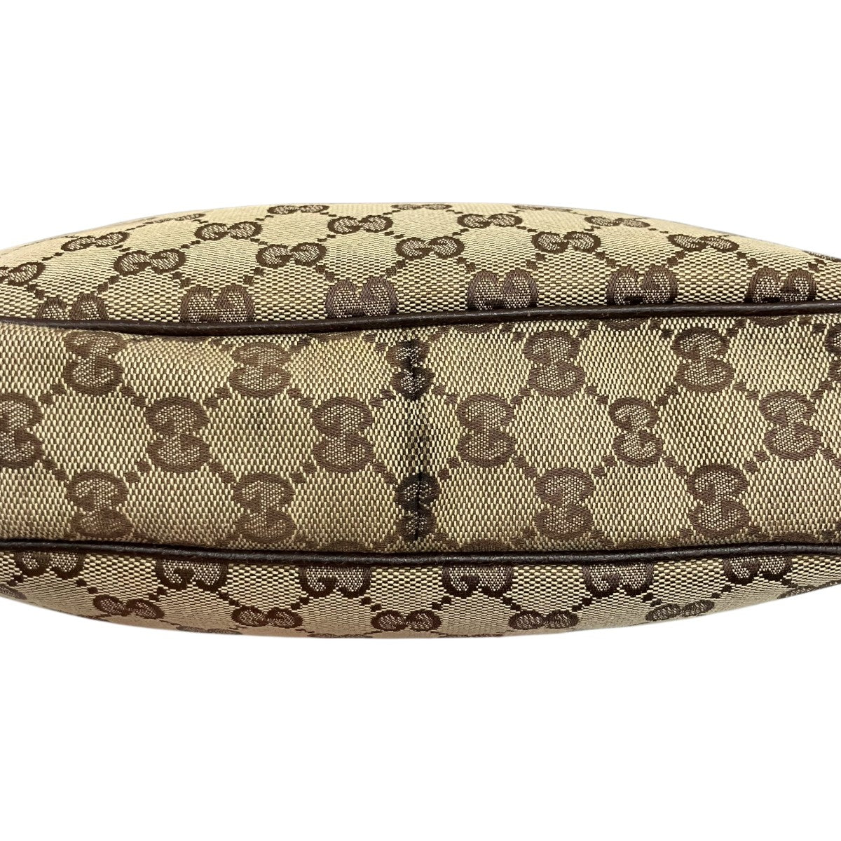 GUCCI ショルダーバッグ122790 古着・中古-5枚目のアイテム画像