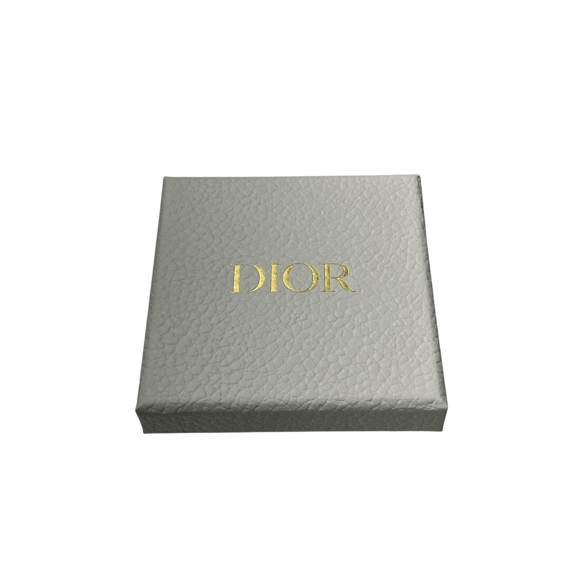 PETIT CD LUCKY CHARMSピアスE3714WOMCY_D03S
