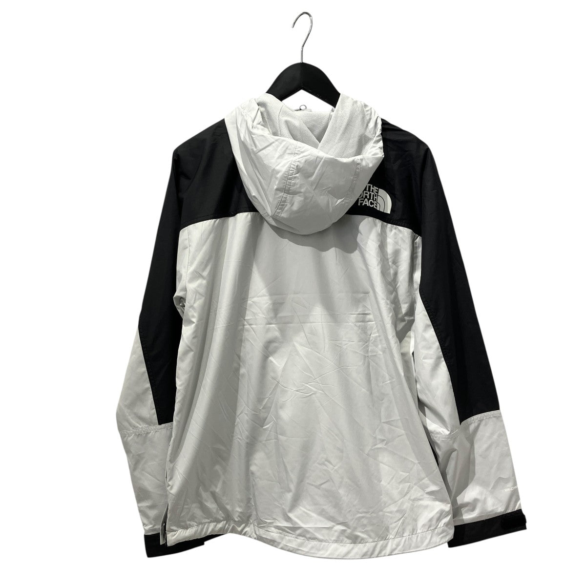 21SSニュー ディルトン アノラックジャケットNF0A2ZS