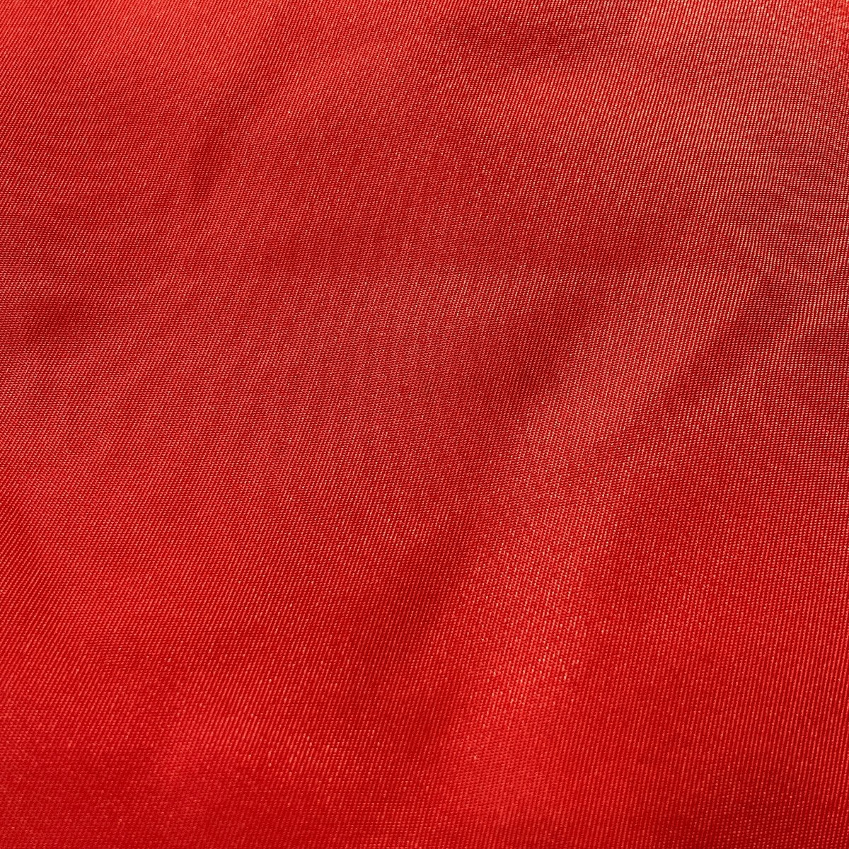 Saffiano Trimmed TessutoトートバッグBR4253