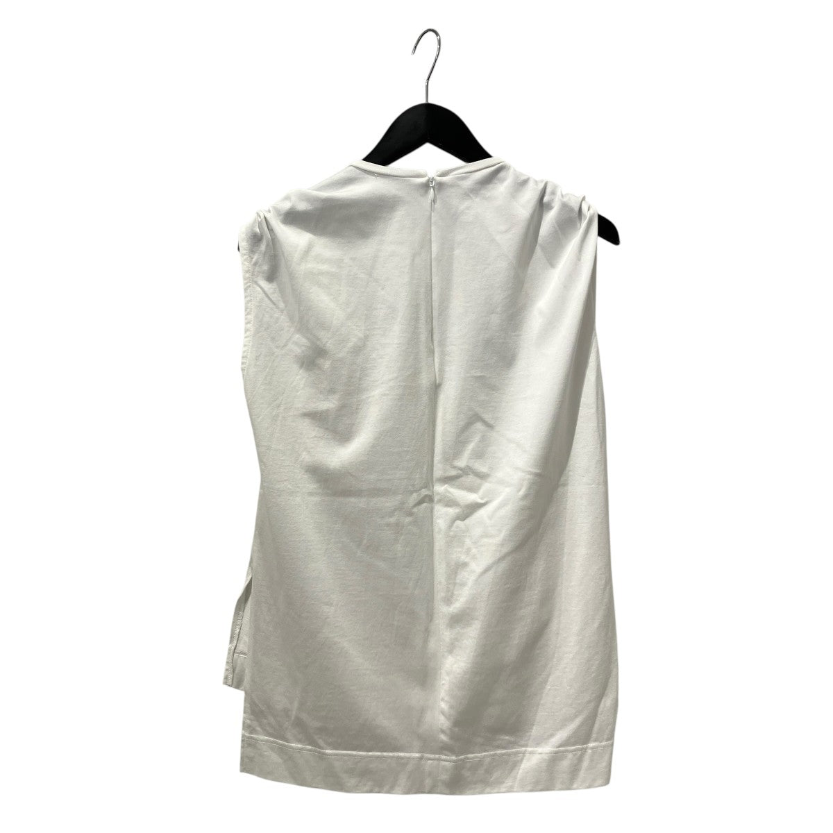 ノースリーブカットソーDER25SS-CT-003