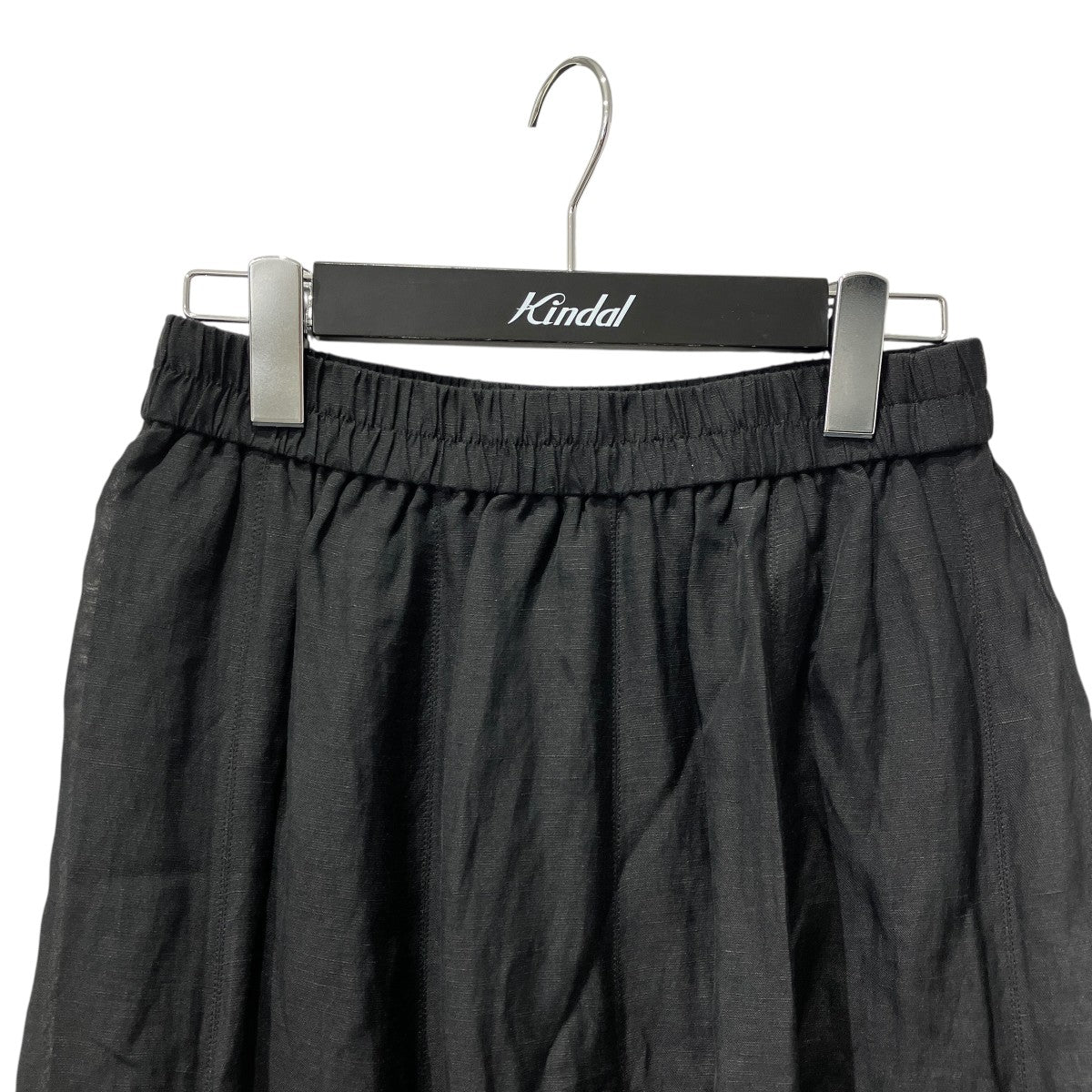 26SSロングスカート26060400912020