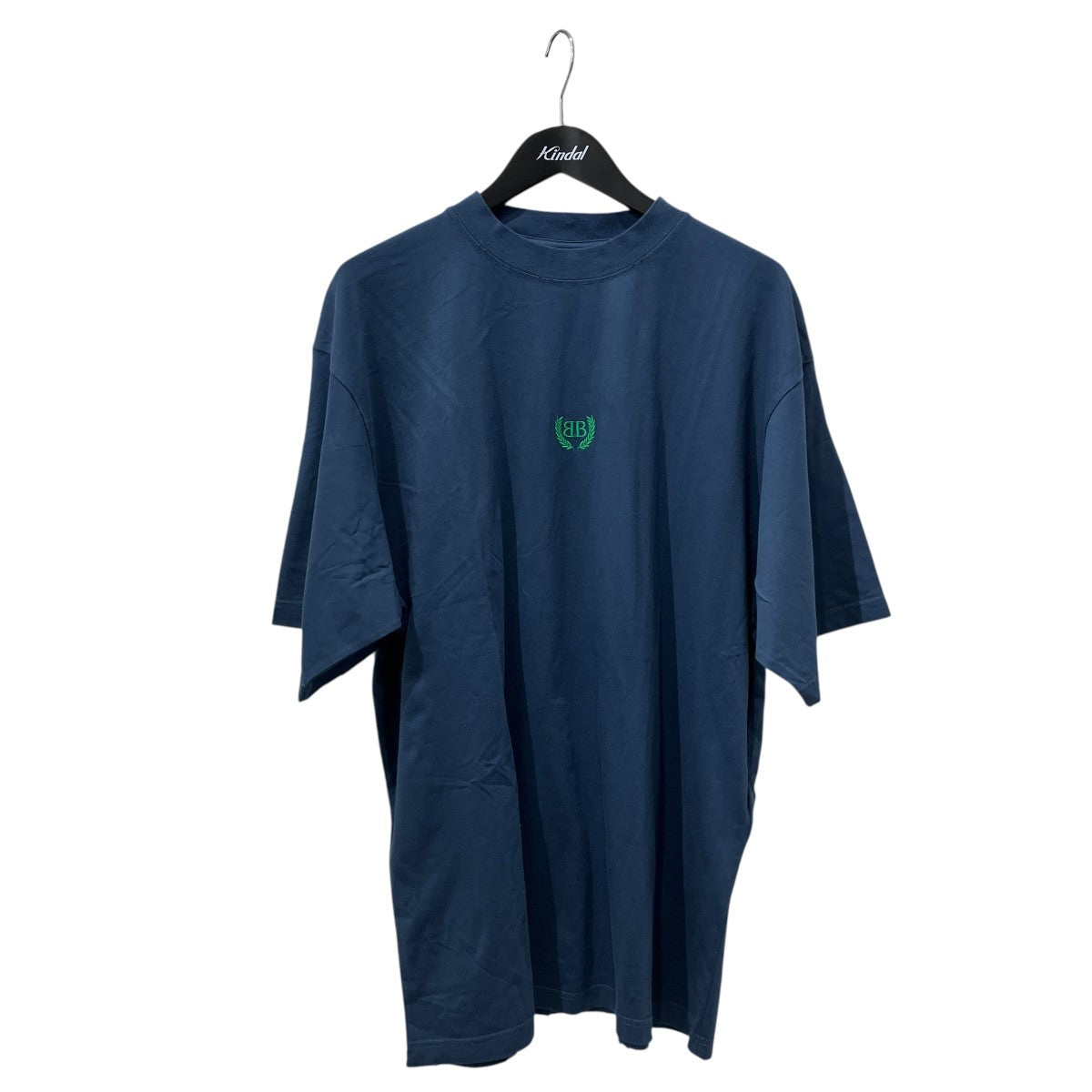 TSVC9 BBロゴTシャツ764235
