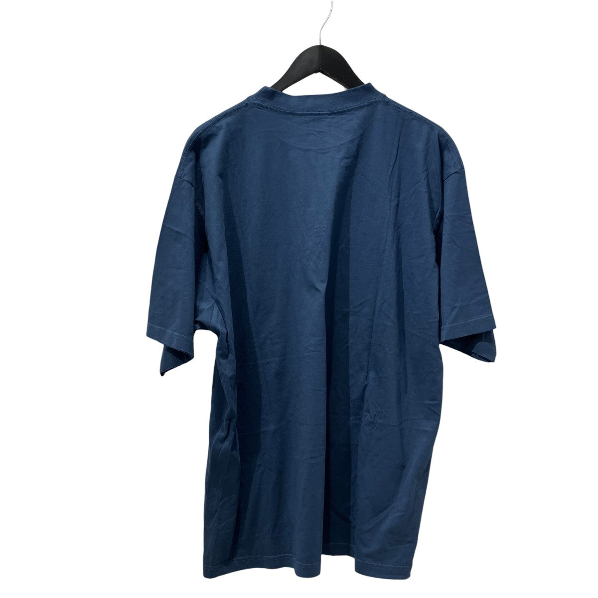 TSVC9 BBロゴTシャツ764235