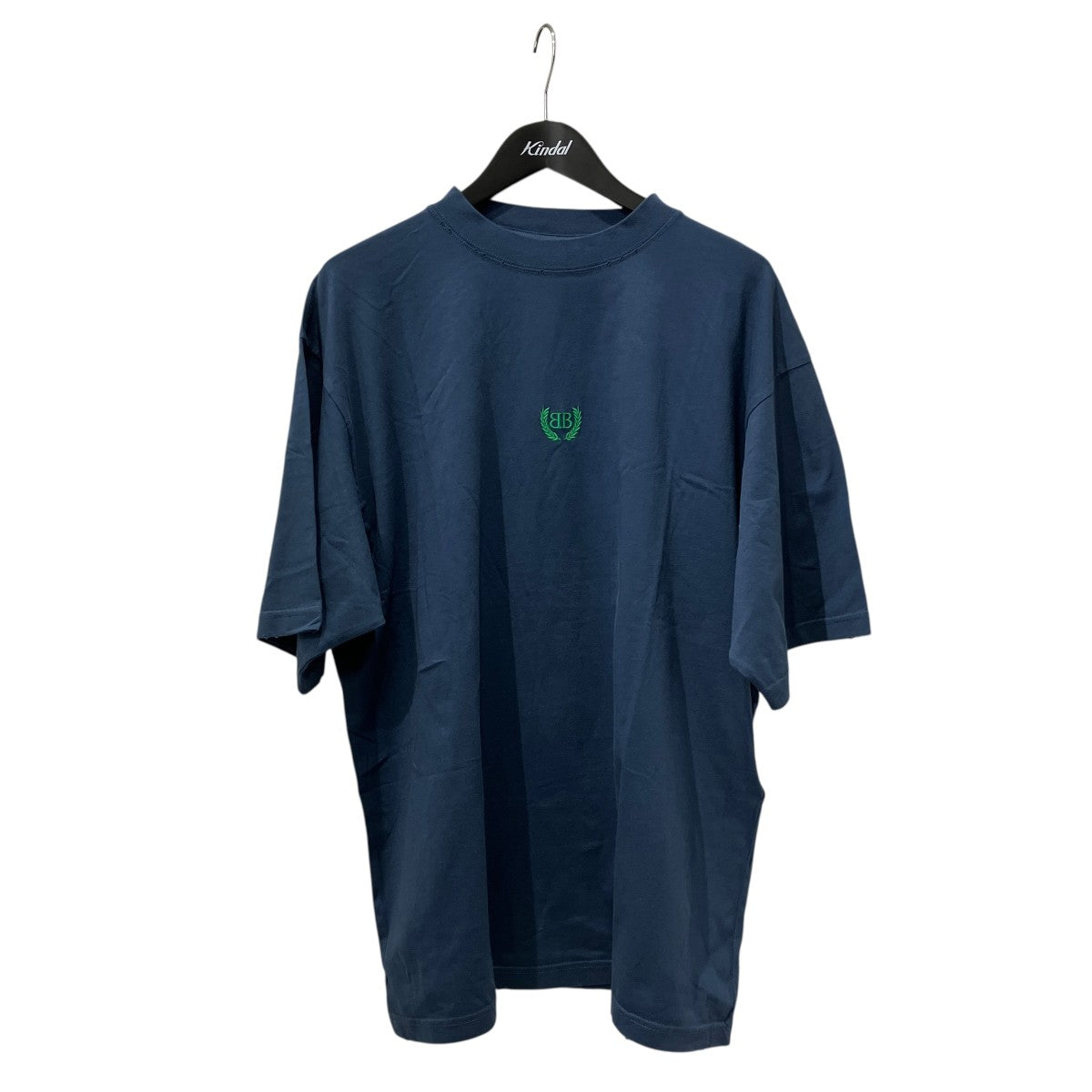 TSVC9 BBロゴTシャツ764235