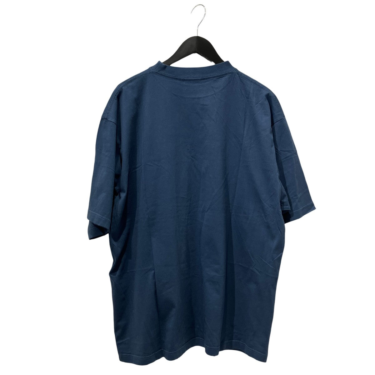 TSVC9 BBロゴTシャツ764235