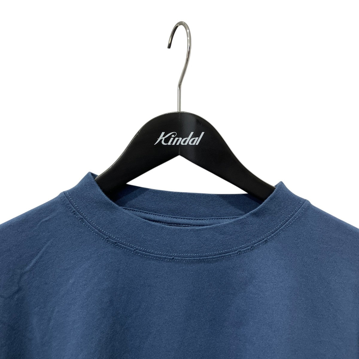 TSVC9 BBロゴTシャツ764235