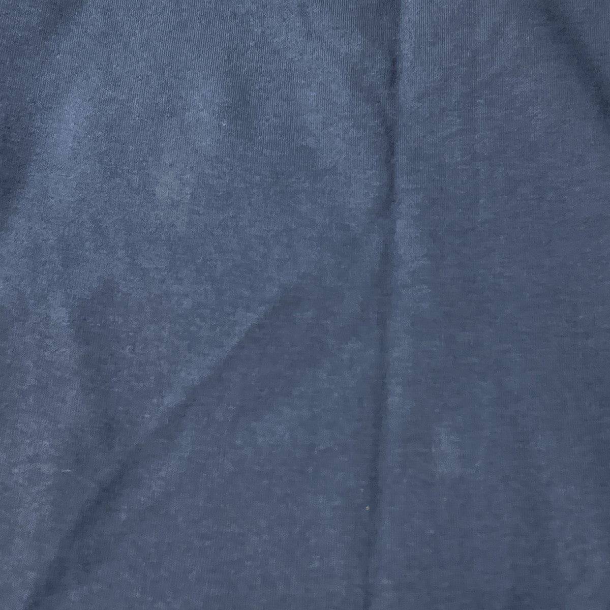 TSVC9 BBロゴTシャツ764235