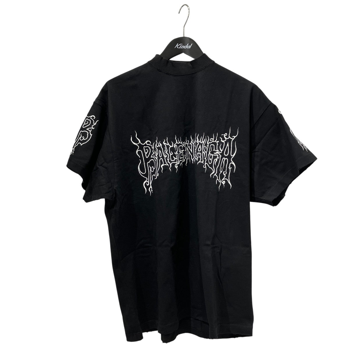 24SSDARKWAVE TEE TPVN5Tシャツ739028
