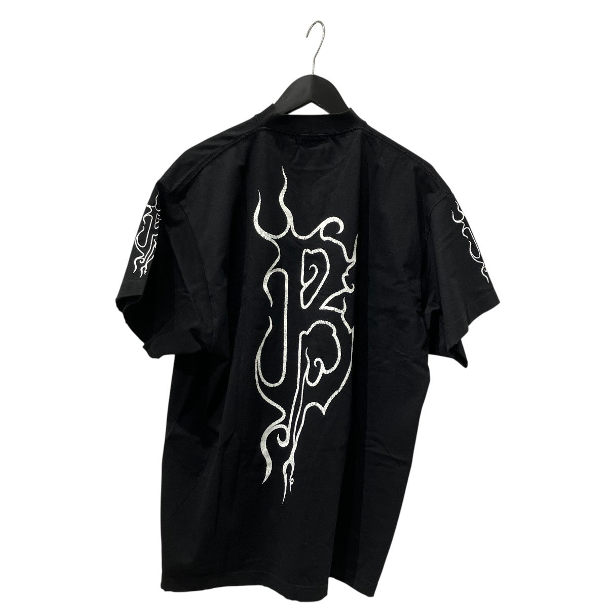 24SSDARKWAVE TEE TPVN5Tシャツ739028