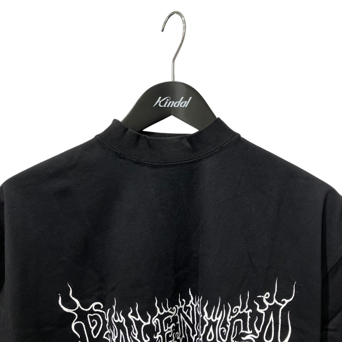 24SSDARKWAVE TEE TPVN5Tシャツ739028
