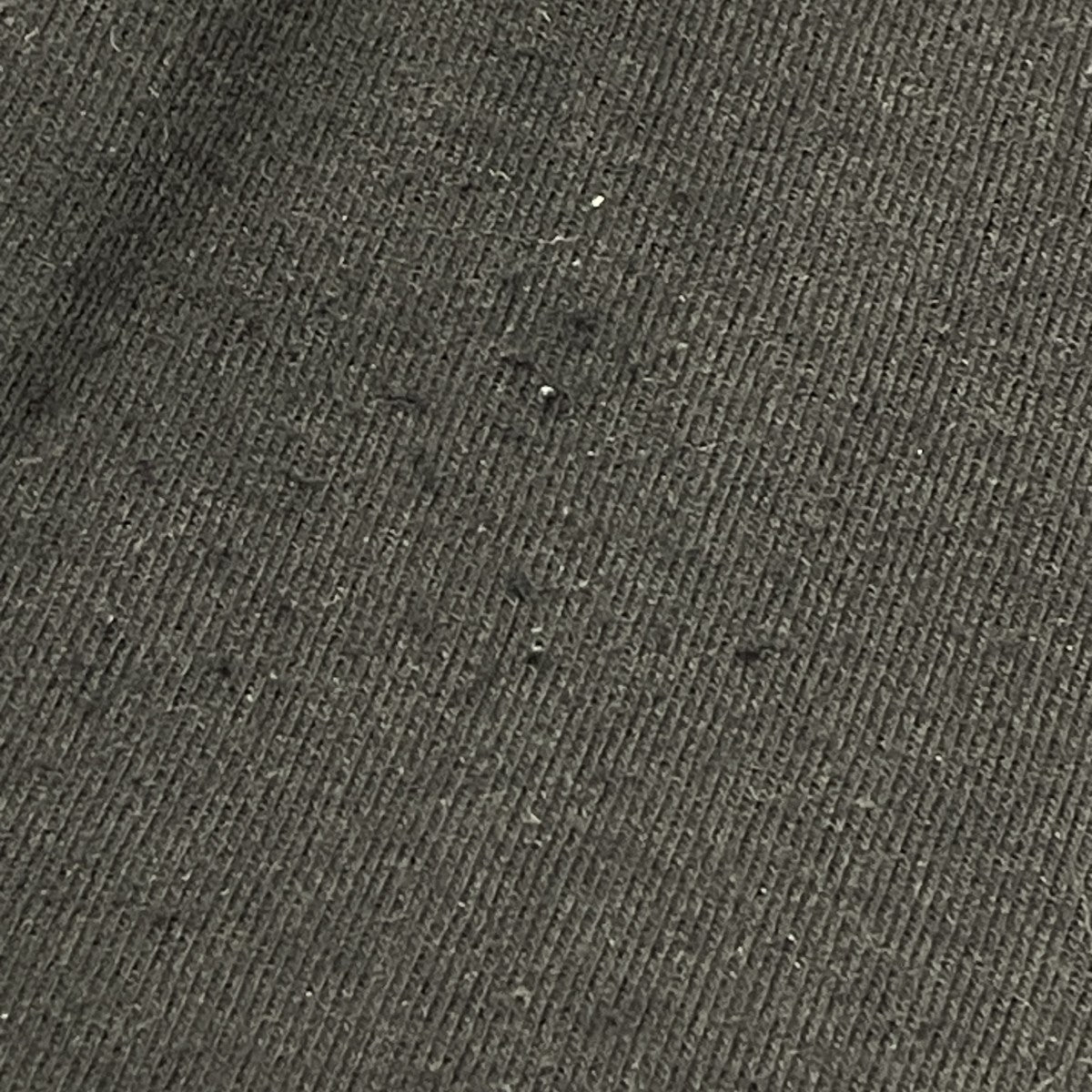 半袖Tシャツbo01ssts0103bk