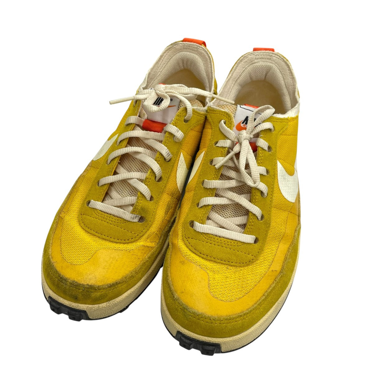 スニーカーDA6672-700