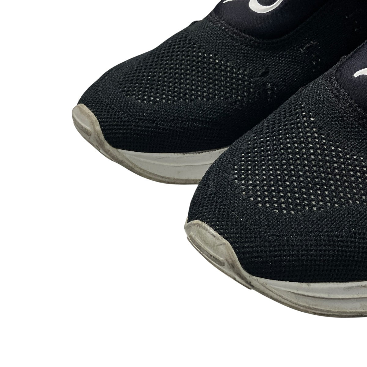 B25メッシュスニーカーLS 06 21