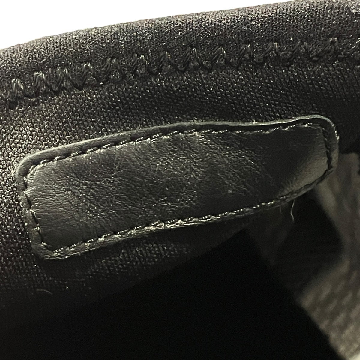 B25メッシュスニーカーLS 06 21