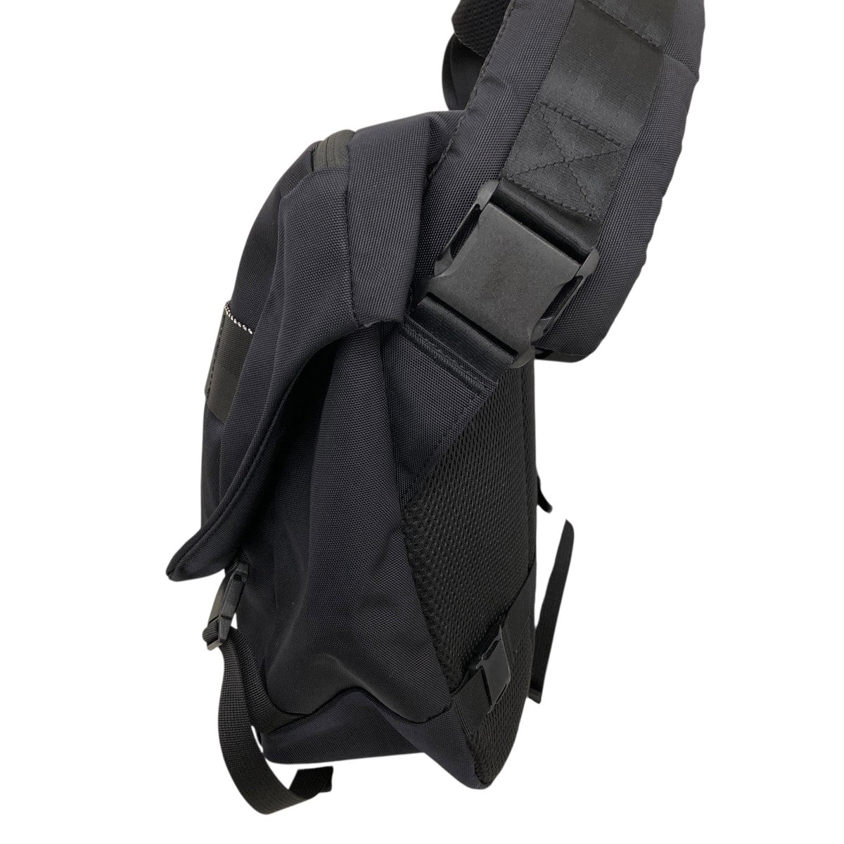 BRIEFING MFC MESSENGERメッセンジャーバッグBRA253L46 古着・中古-3枚目のアイテム画像