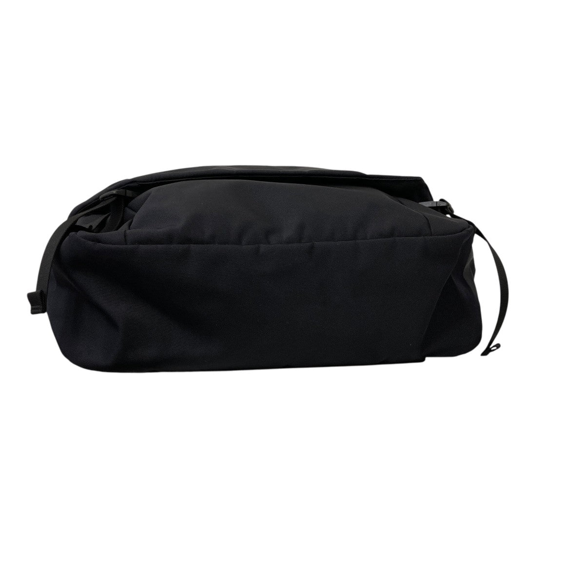 BRIEFING MFC MESSENGERメッセンジャーバッグBRA253L46 古着・中古-4枚目のアイテム画像