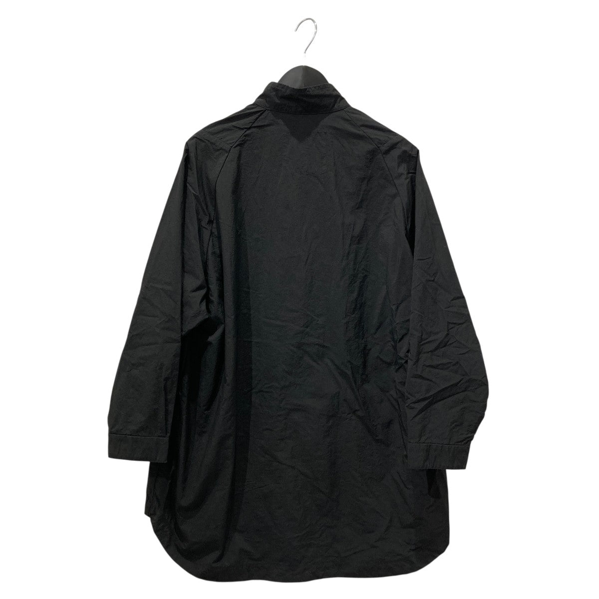ROOMKEY SHIRT L S Pプルオーバーシャツtt-SHT-002LS-P