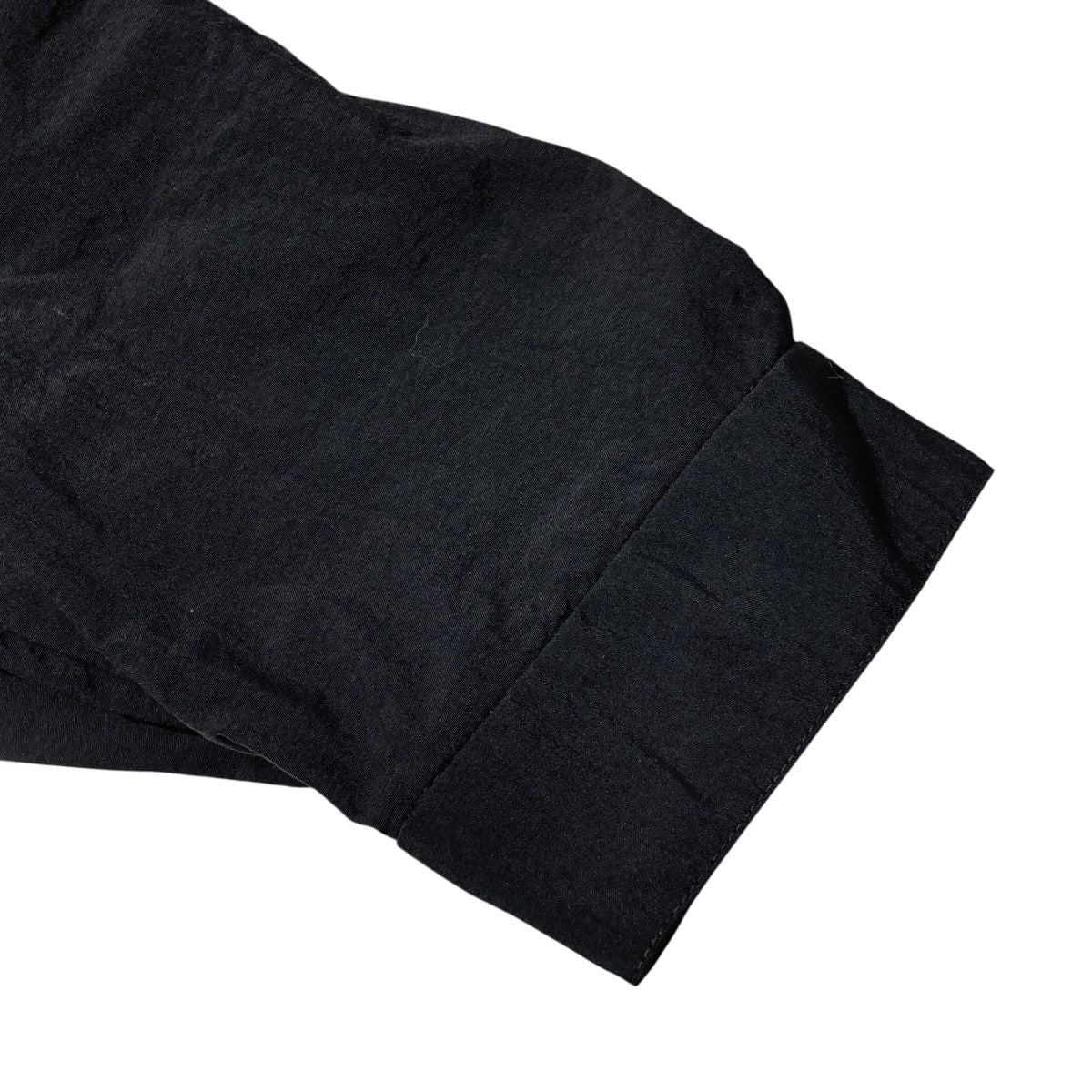 ROOMKEY SHIRT L S Pプルオーバーシャツtt-SHT-002LS-P