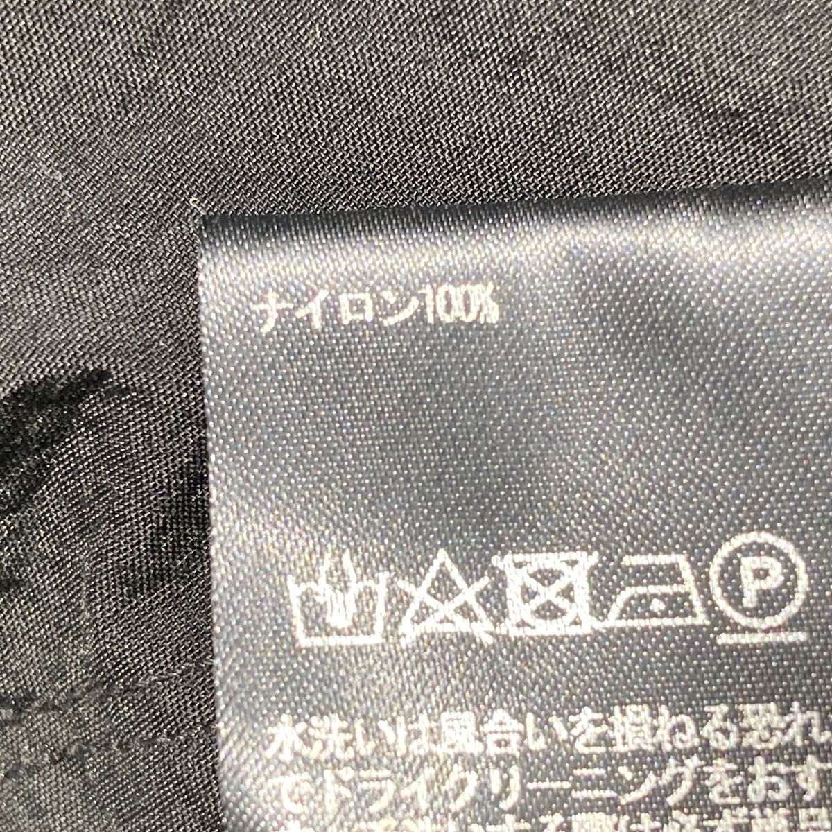 ROOMKEY SHIRT L S Pプルオーバーシャツtt-SHT-002LS-P