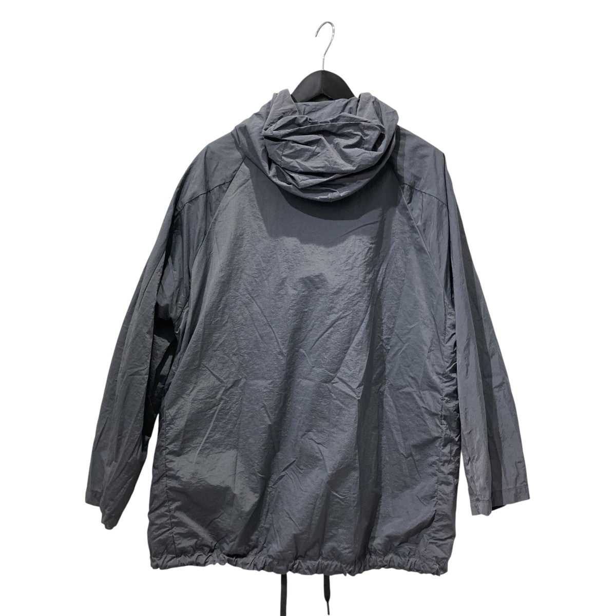 Souvenir Hunter M L PナイロンジャケットTT-104ML-P