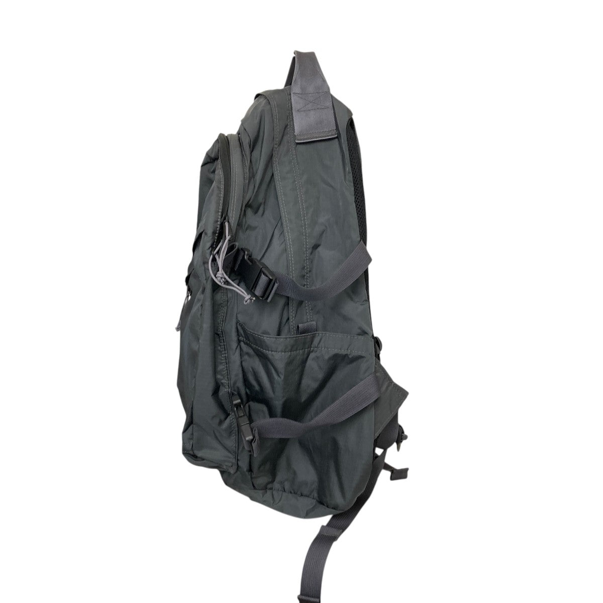 A-III Packリュック1931-FRC