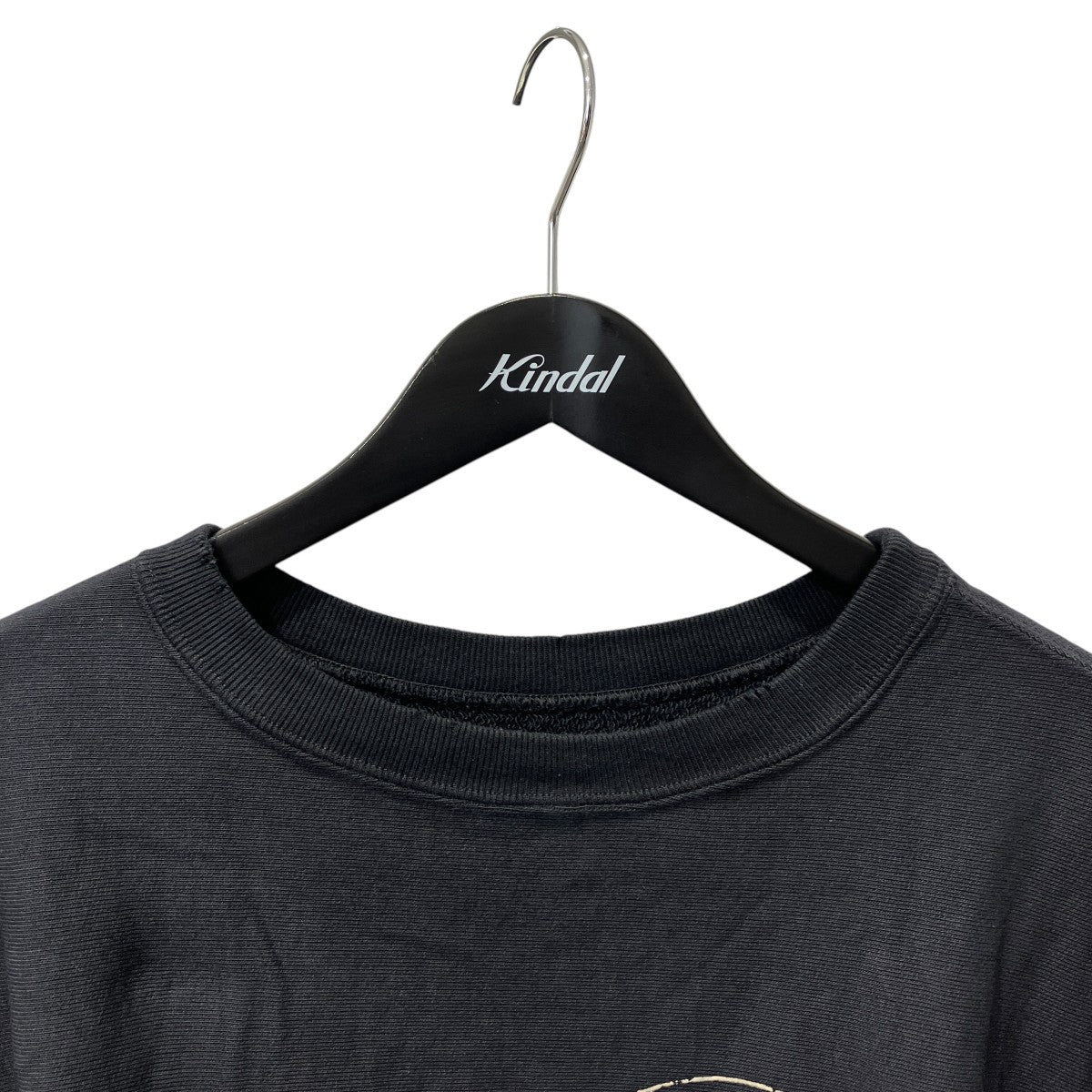 SNOW WHITE SWEAT SHIRTSスウェット