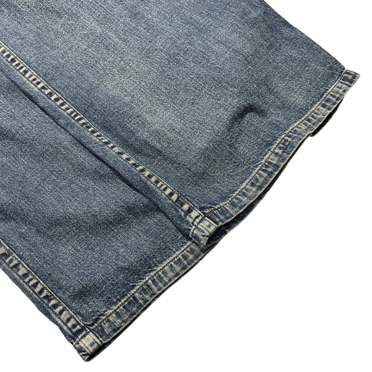 US NAVY DENIM PANTSデニムパンツMT4303-0217A