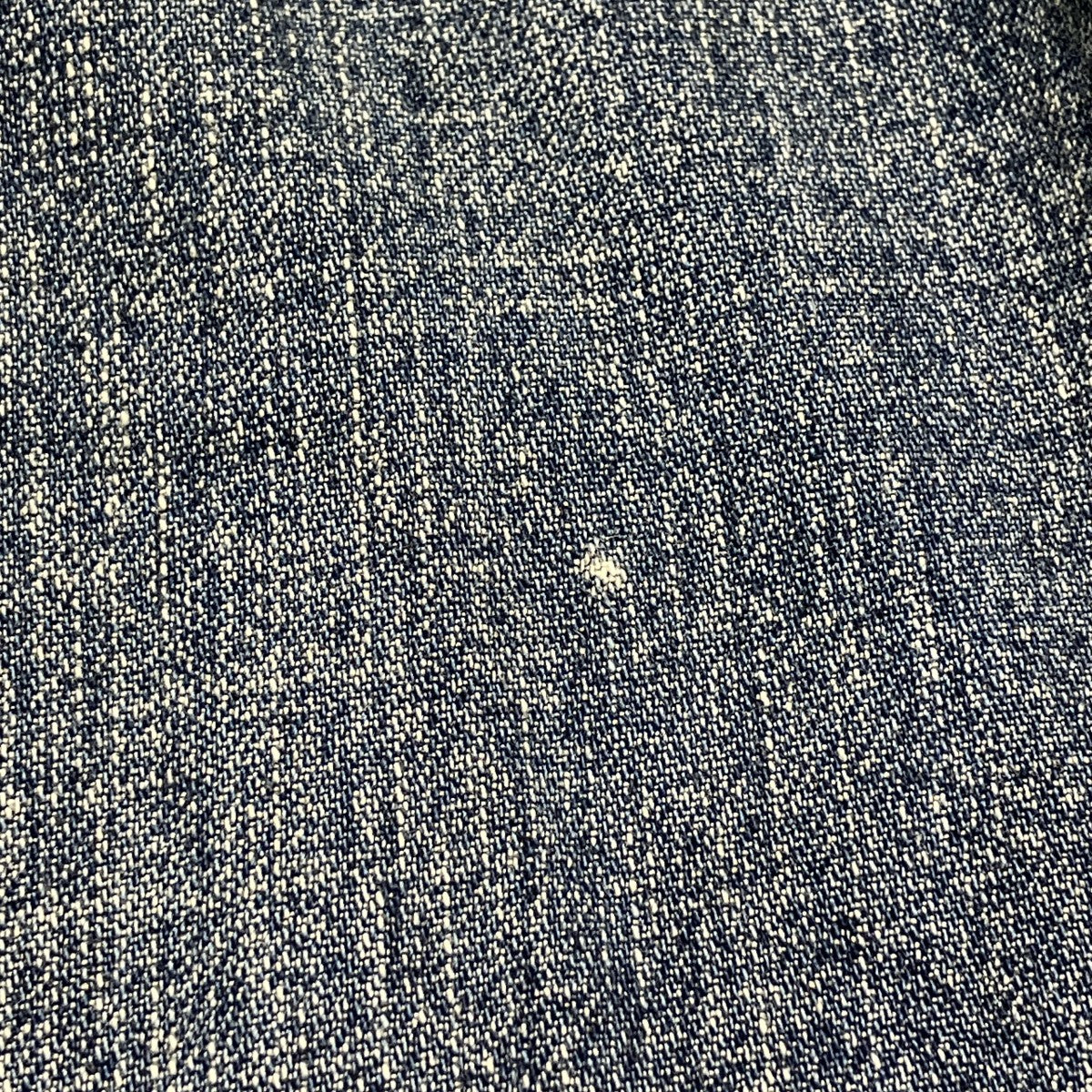 US NAVY DENIM PANTSデニムパンツMT4303-0217A