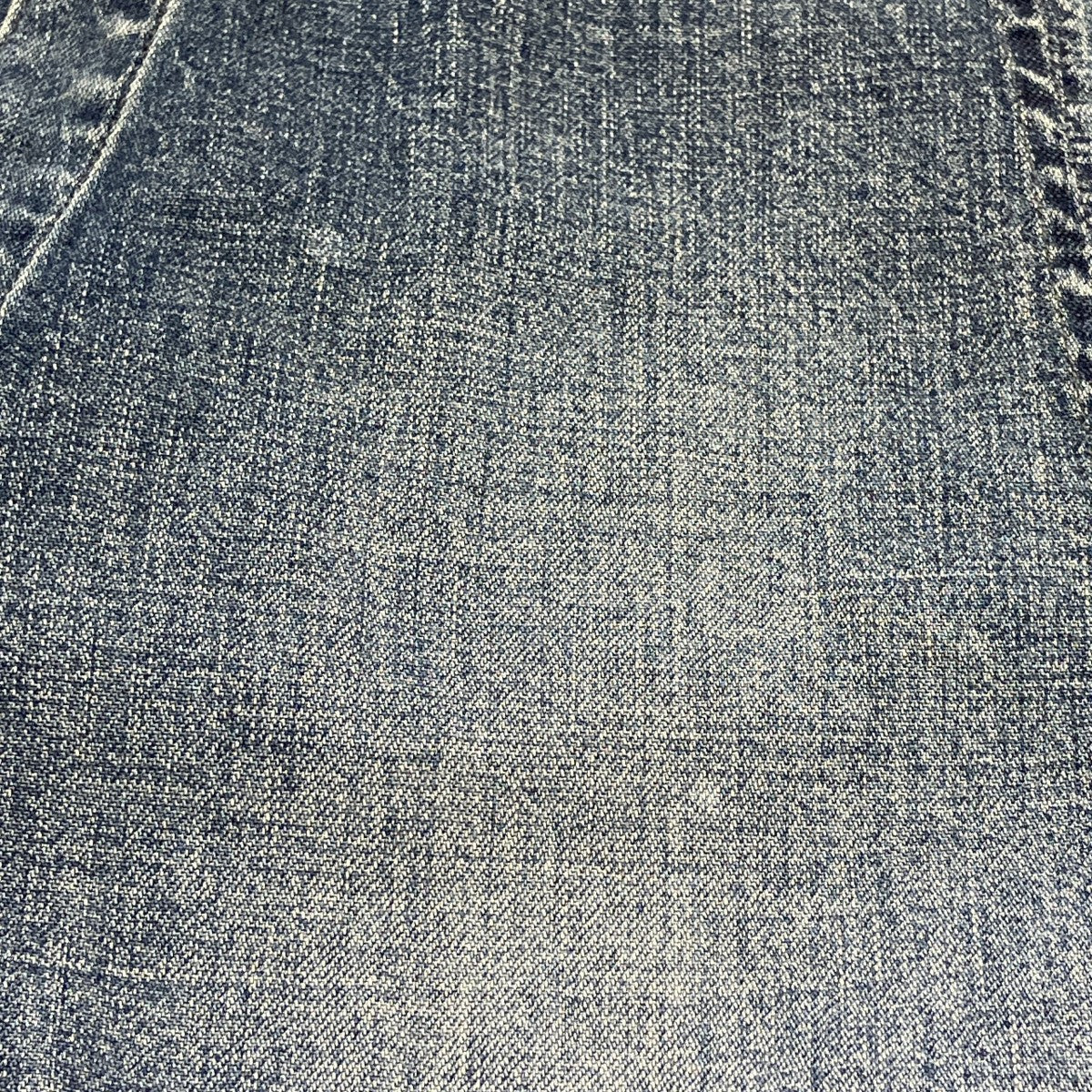 US NAVY DENIM PANTSデニムパンツMT4303-0217A