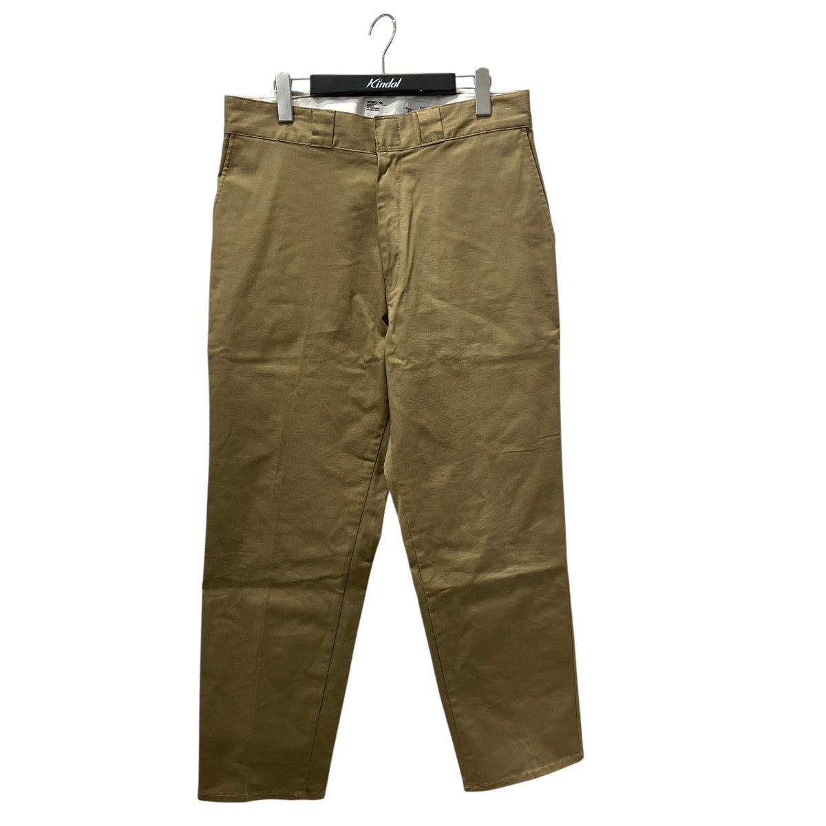 RHC別注 MODEL 10Lパンツ