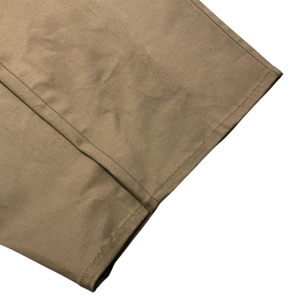 RHC別注 MODEL 10Lパンツ