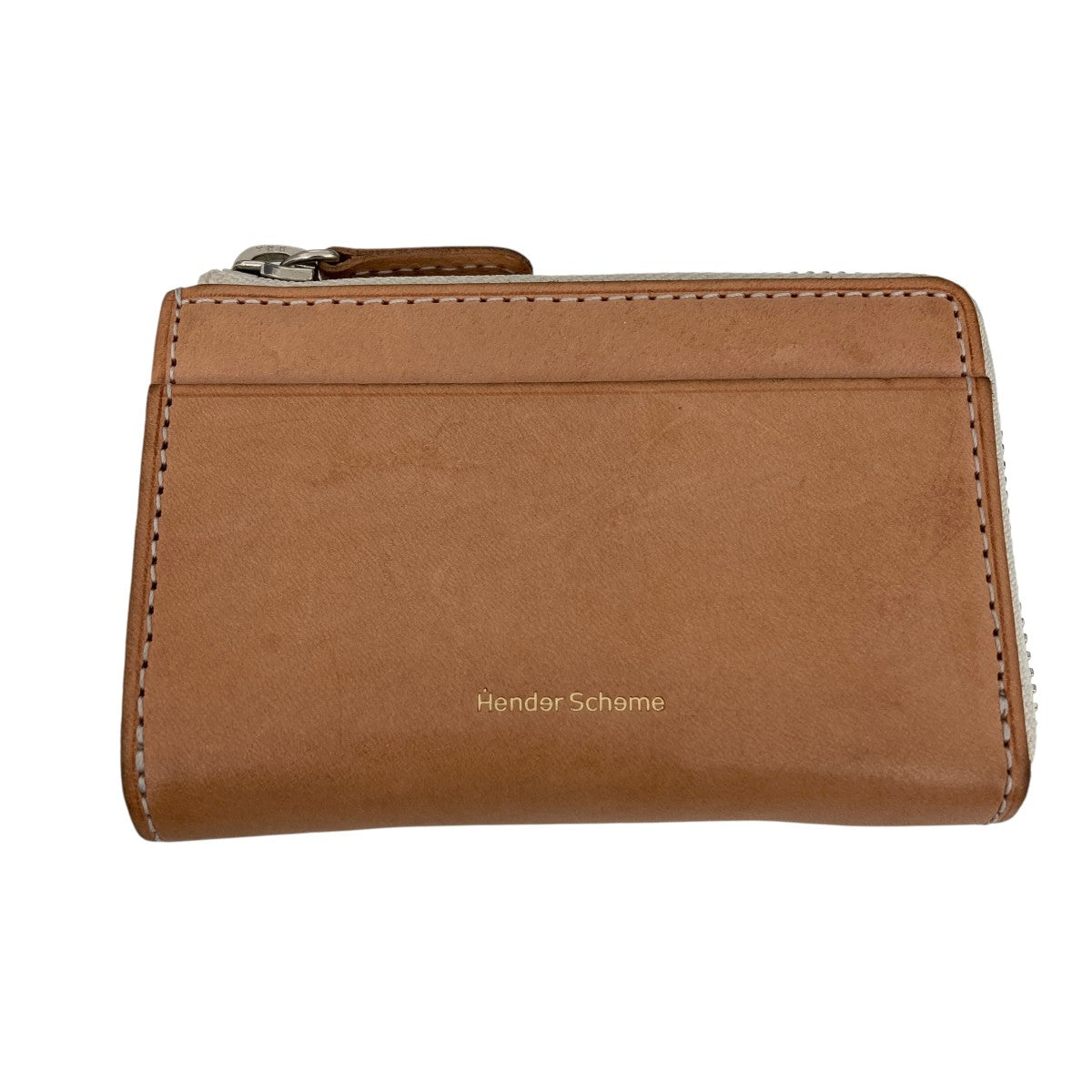 MINI PURSE財布di-rc-mpr