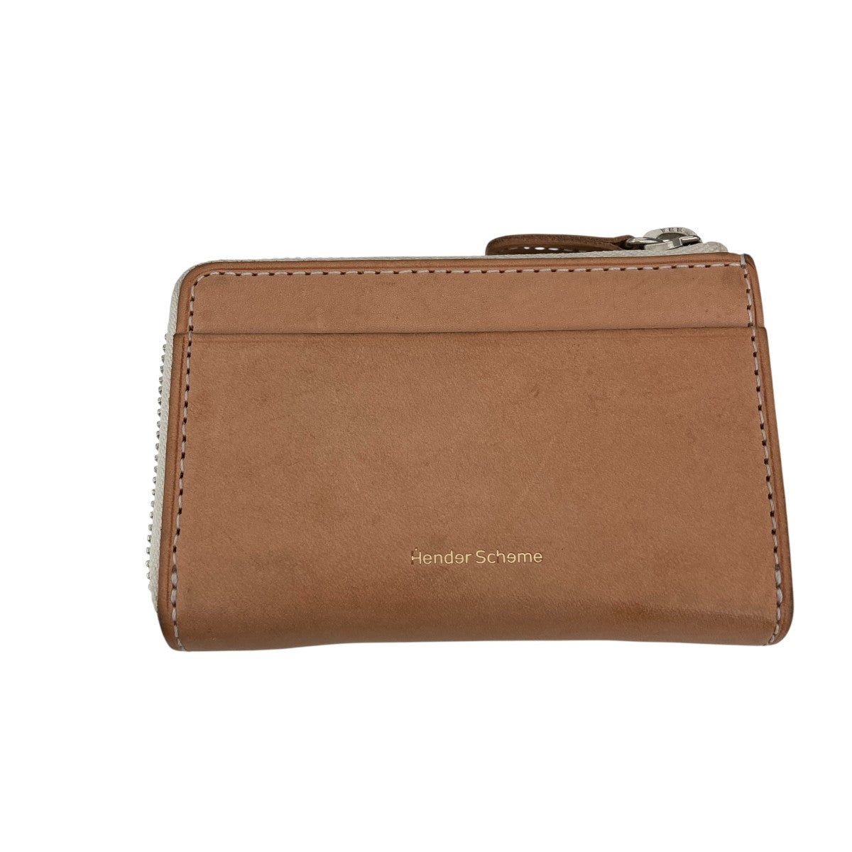 MINI PURSE財布di-rc-mpr