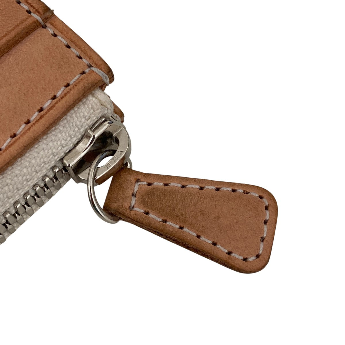 MINI PURSE財布di-rc-mpr