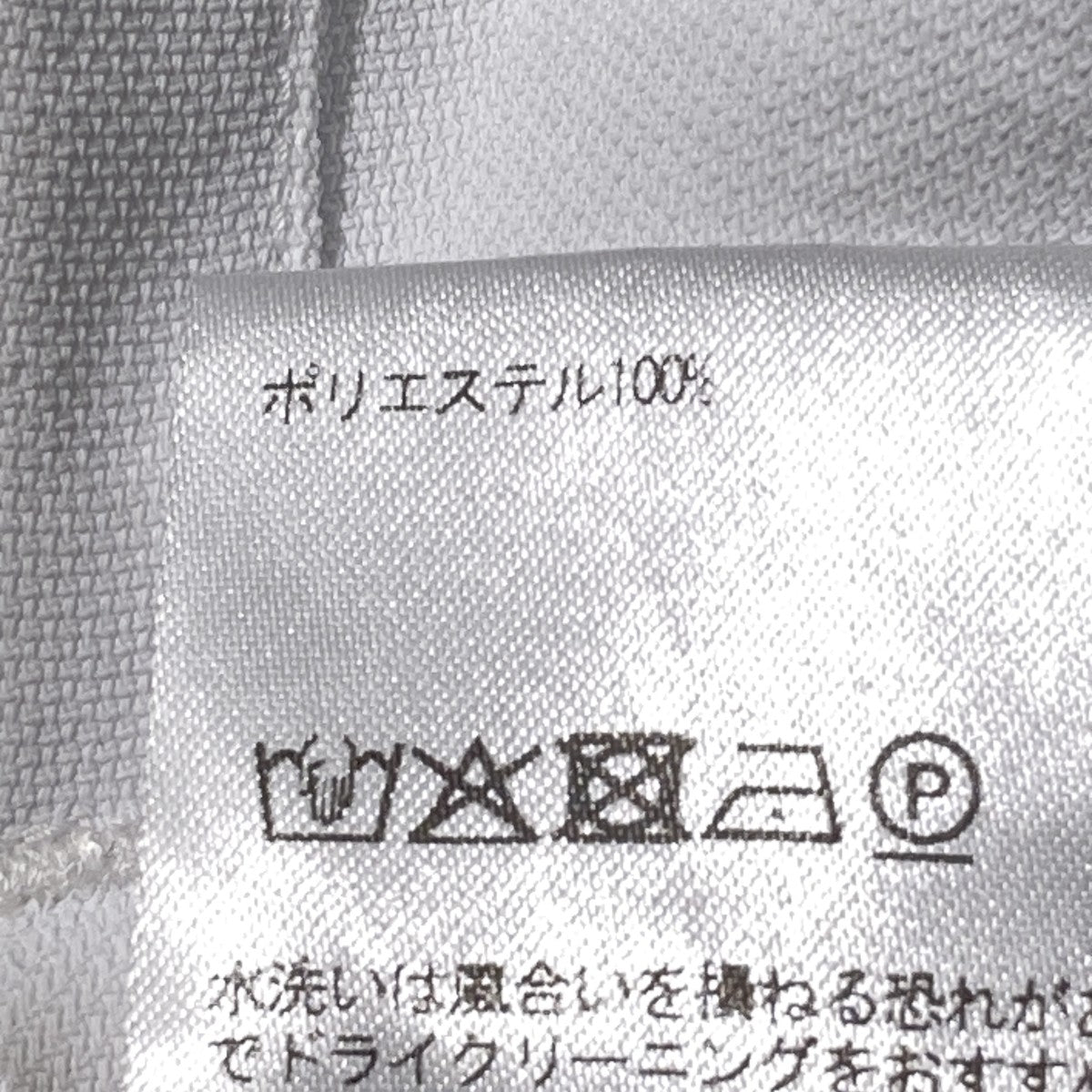 26SSCAMBRIAN SHIRT S SシャツTT-CB-SHT-SS-PH0
