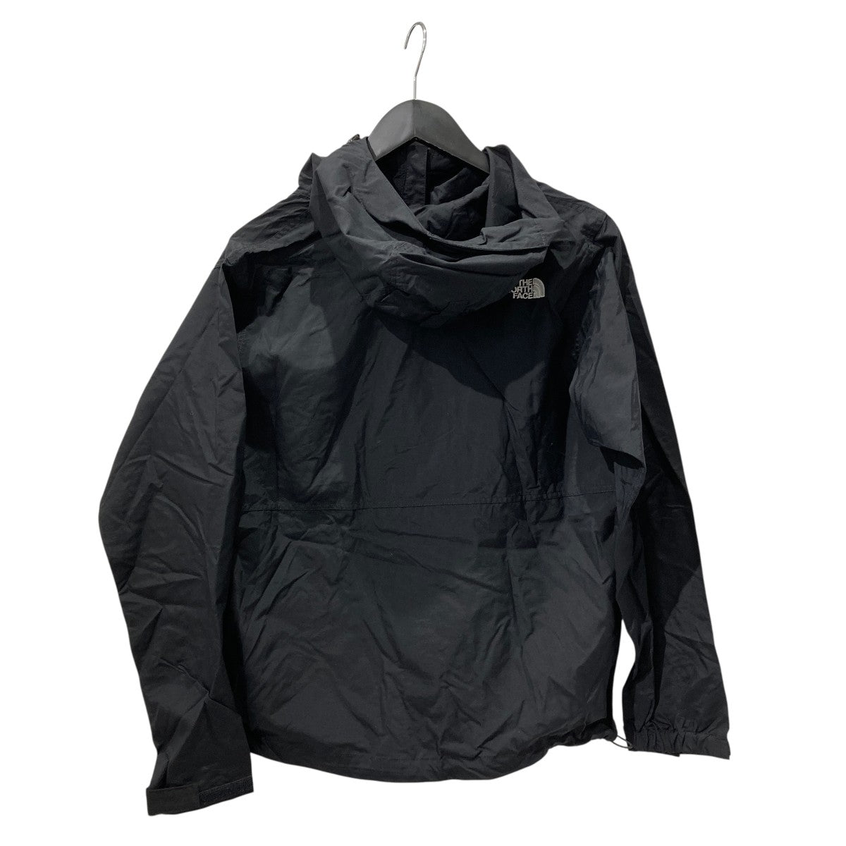 Compact JacketナイロンジャケットNPW71830