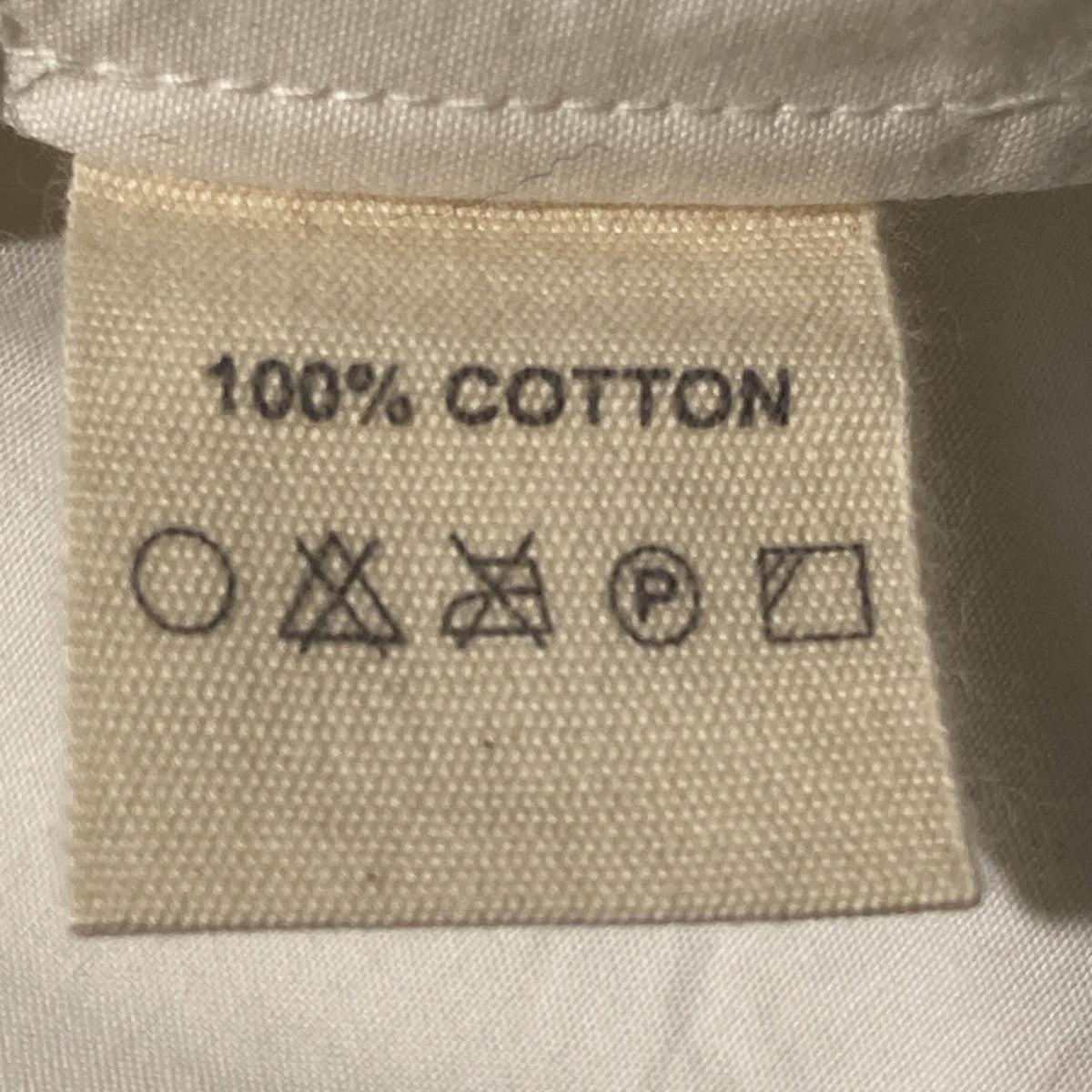ノーカラージャケット