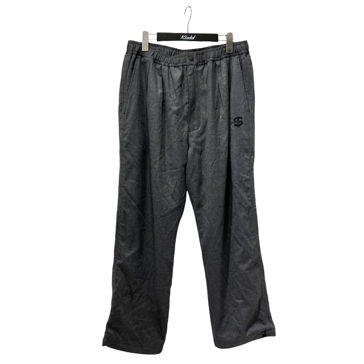 Tournament Flex Trousersパンツ86-23-0042-147
