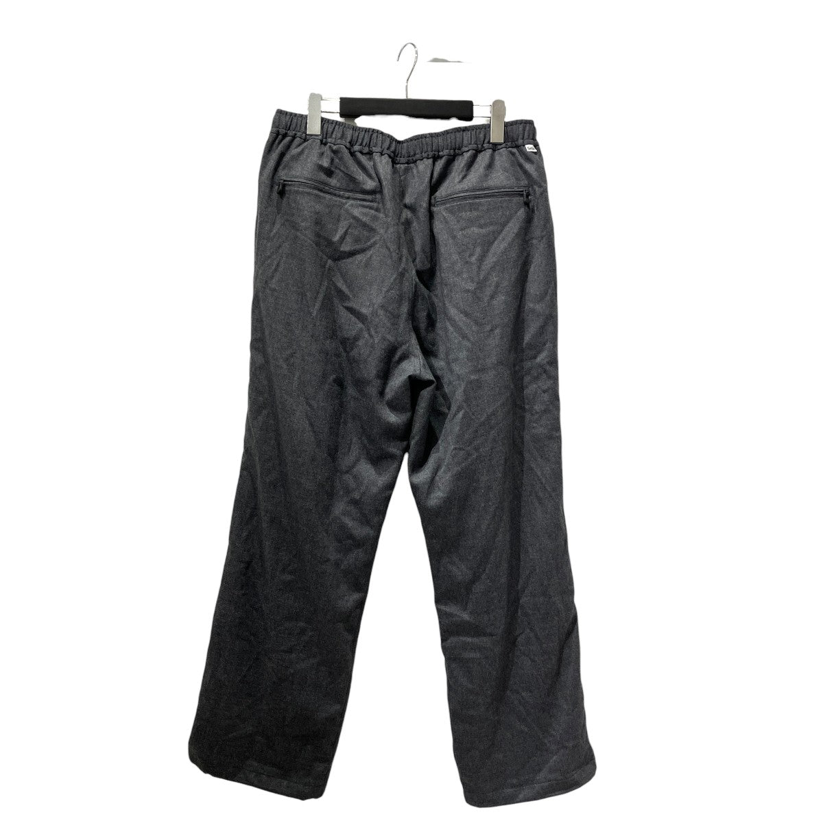 Tournament Flex Trousersパンツ86-23-0042-147