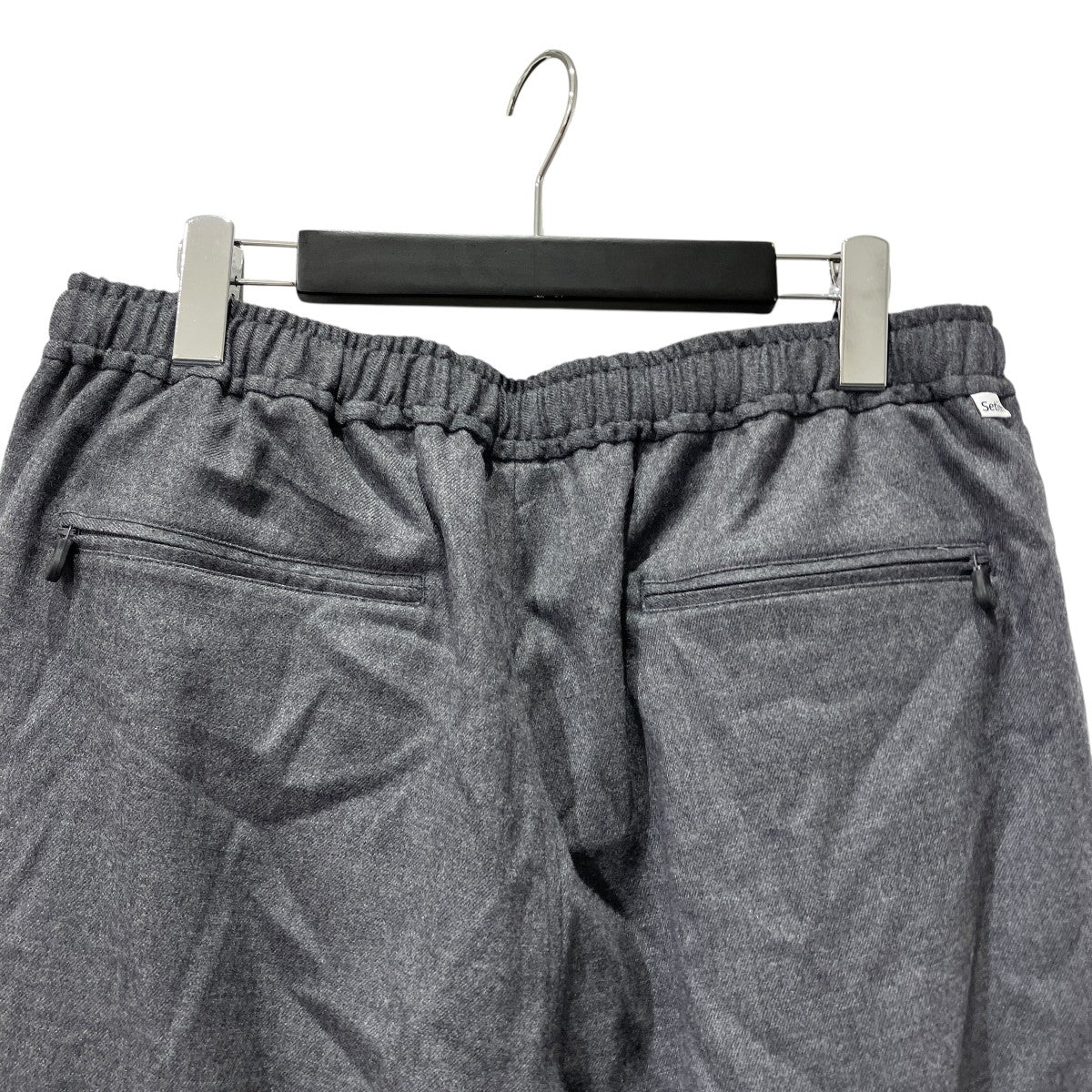 Tournament Flex Trousersパンツ86-23-0042-147