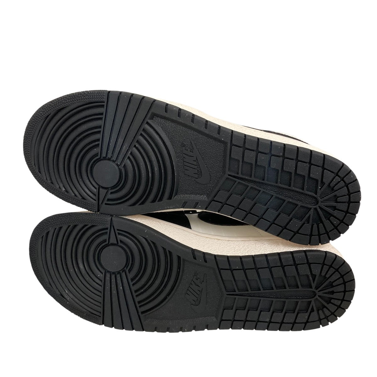 WMNS JORDAN AIR SHIP PE SP SAILハイカットスニーカーFQ8281-100