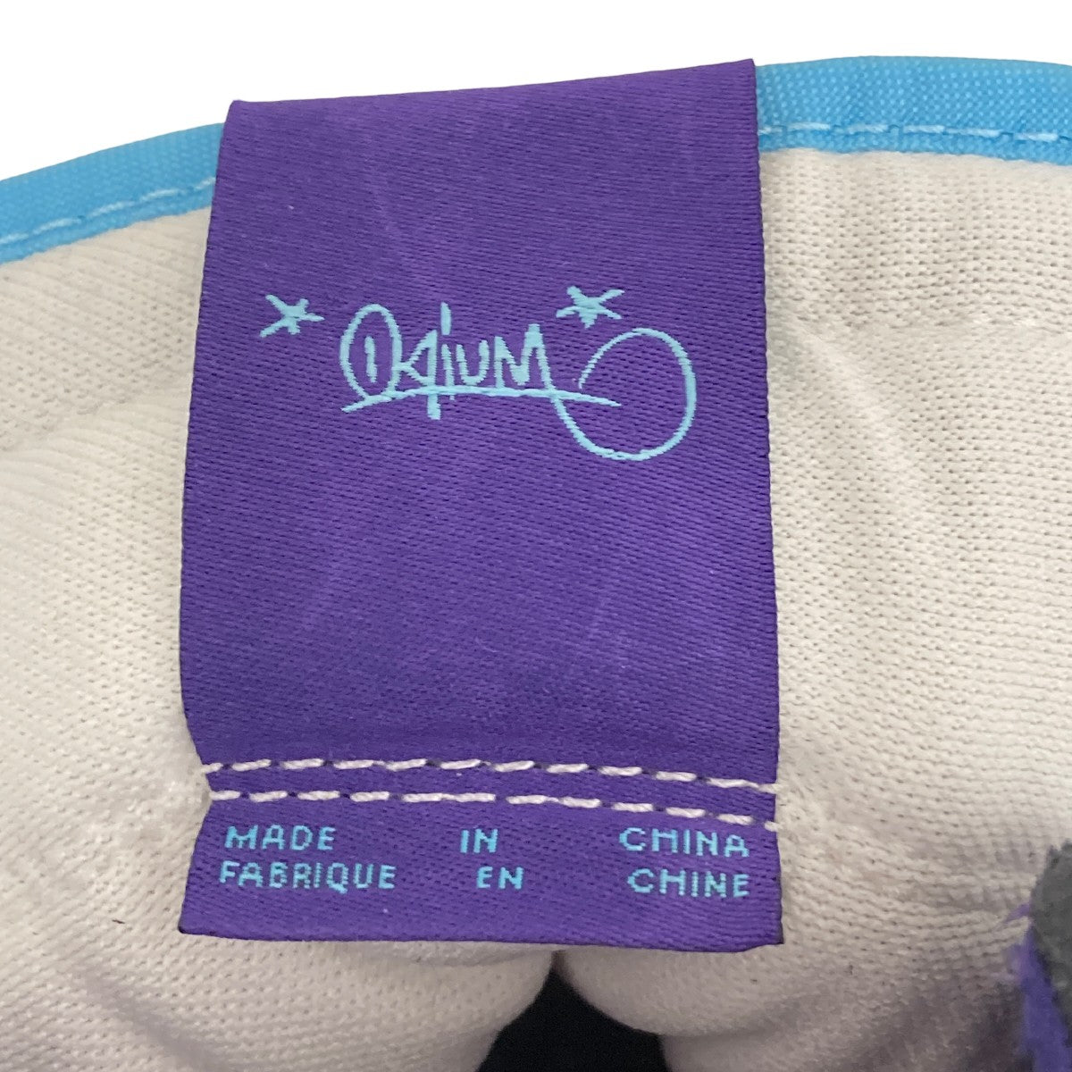 WMNS JORDAN AIR SHIP PE SP SAILハイカットスニーカーFQ8281-100