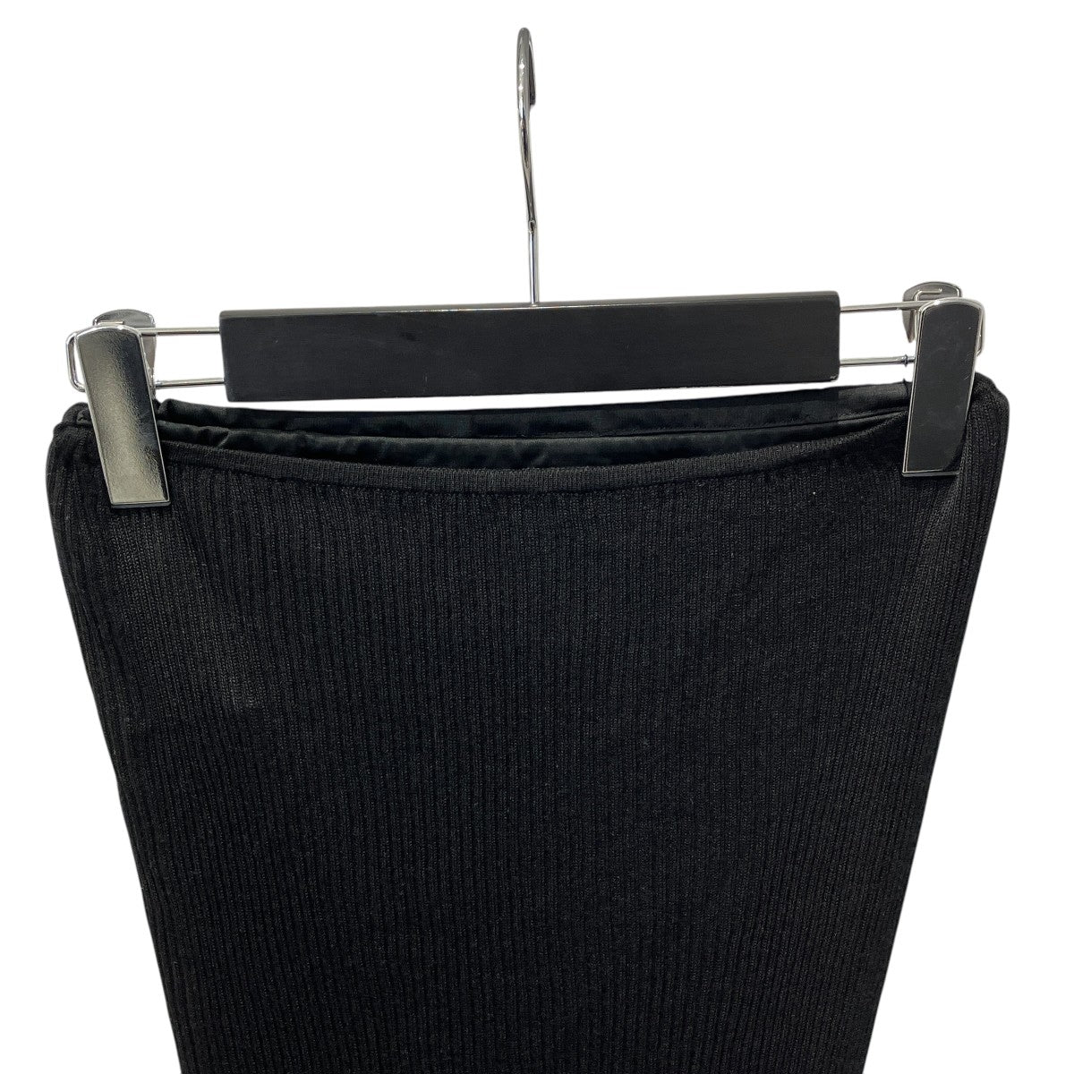 Irina Knit SkirtニットスカートGJ-25SS-KT02