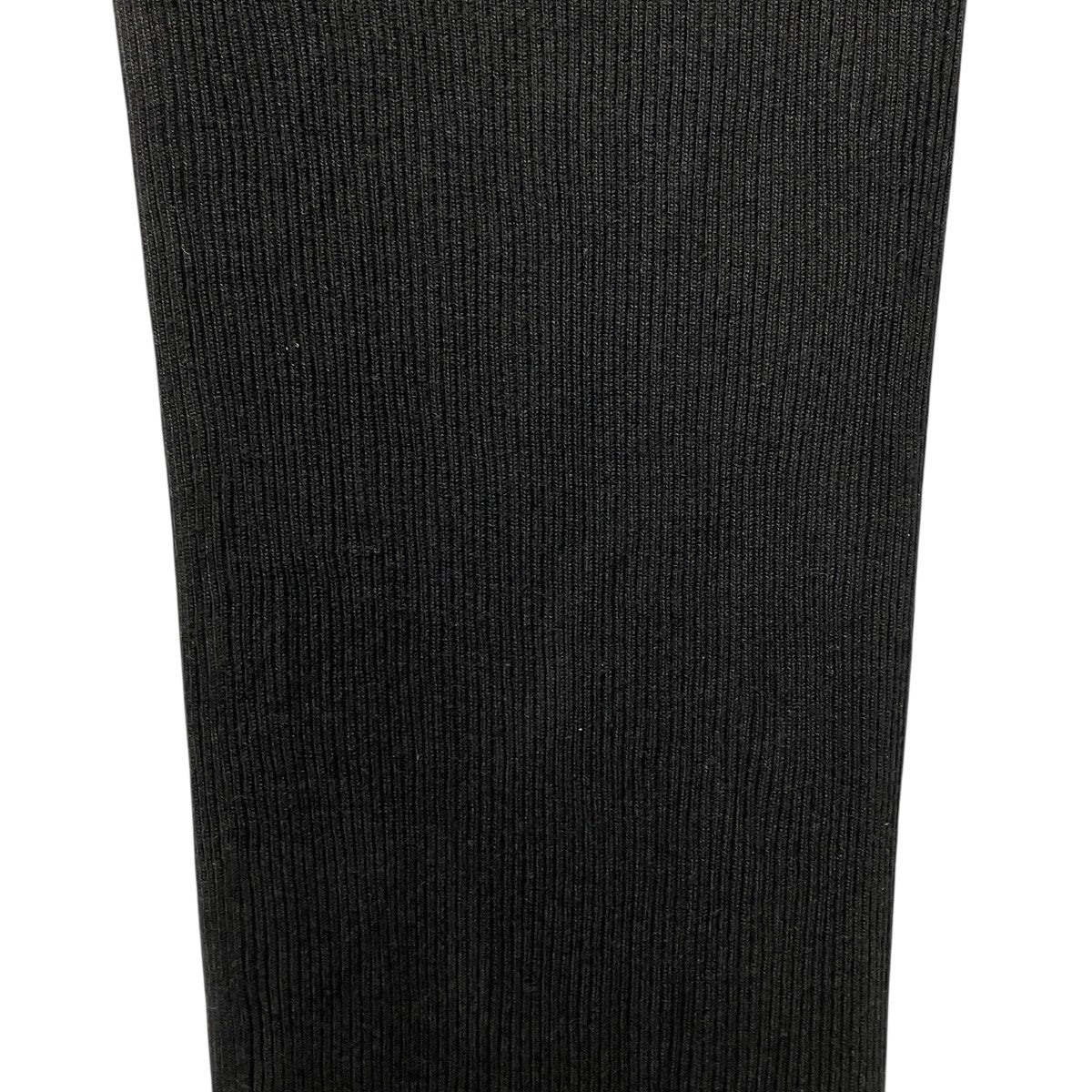 Irina Knit SkirtニットスカートGJ-25SS-KT02
