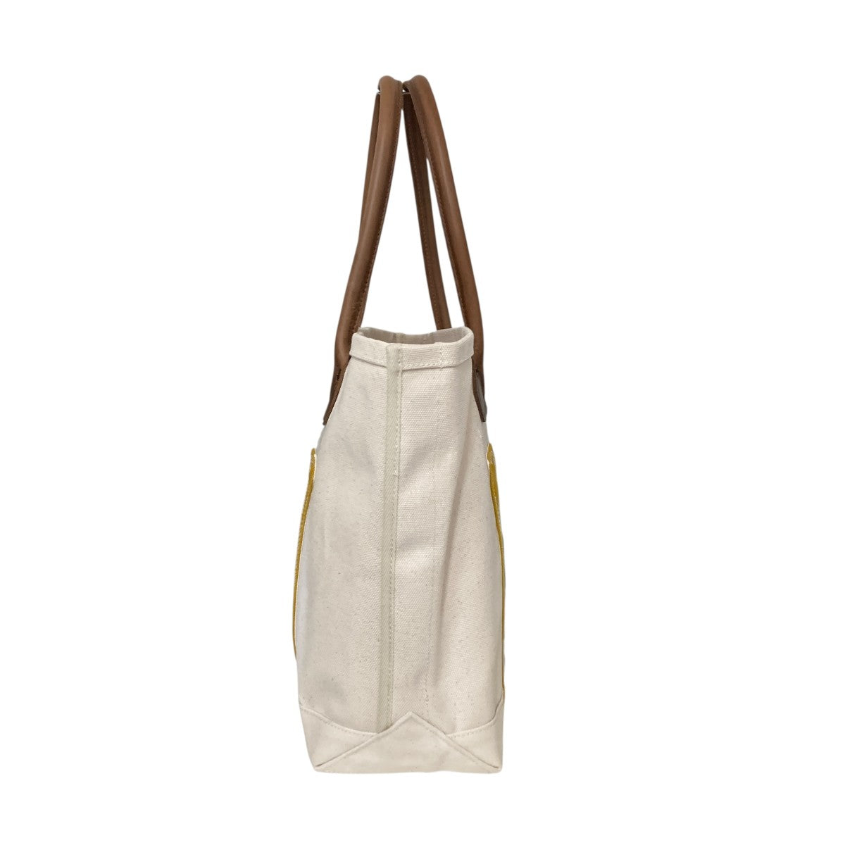 4号帆布コツコツTOTE BAGトートバッグK2505XB542