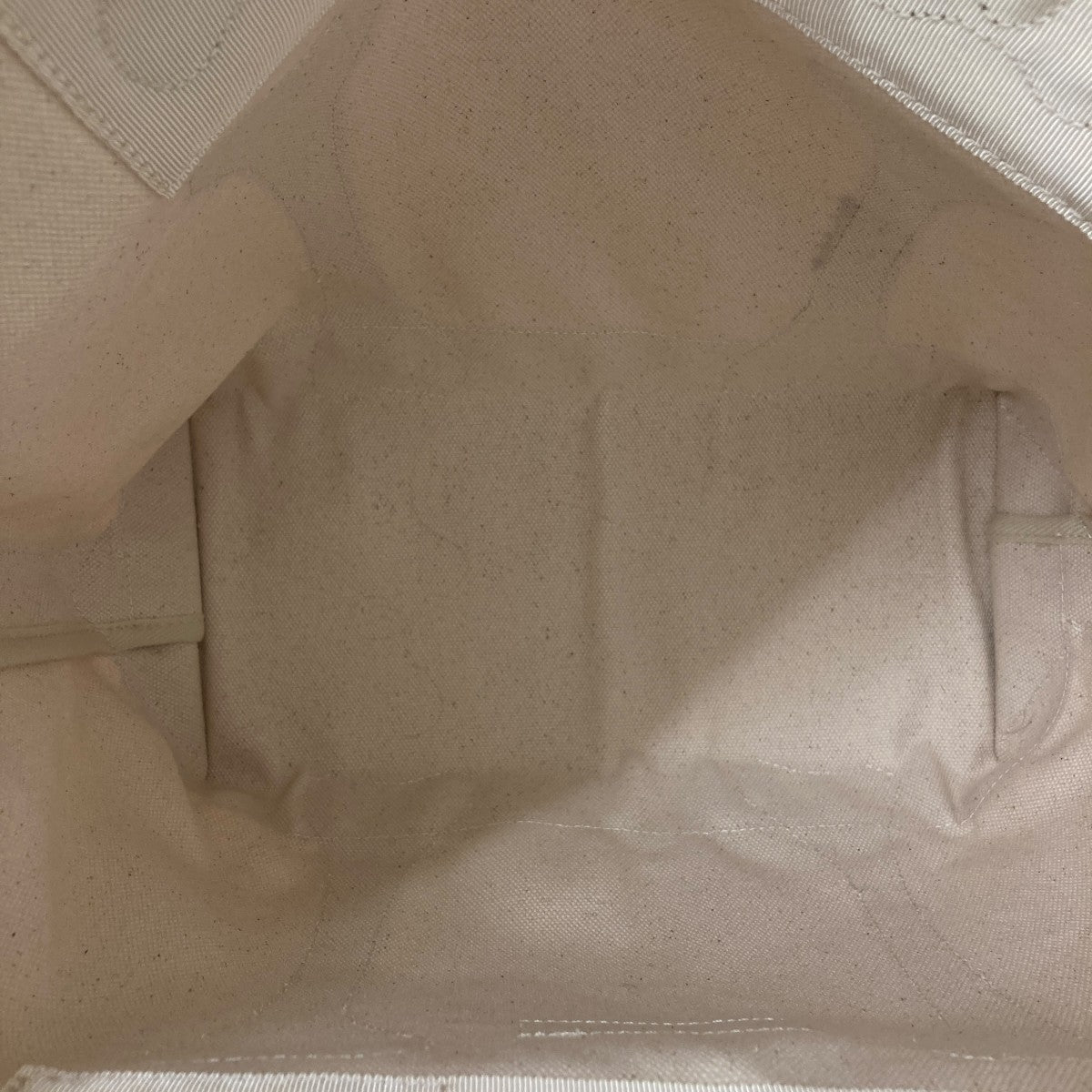 4号帆布コツコツTOTE BAGトートバッグK2505XB542