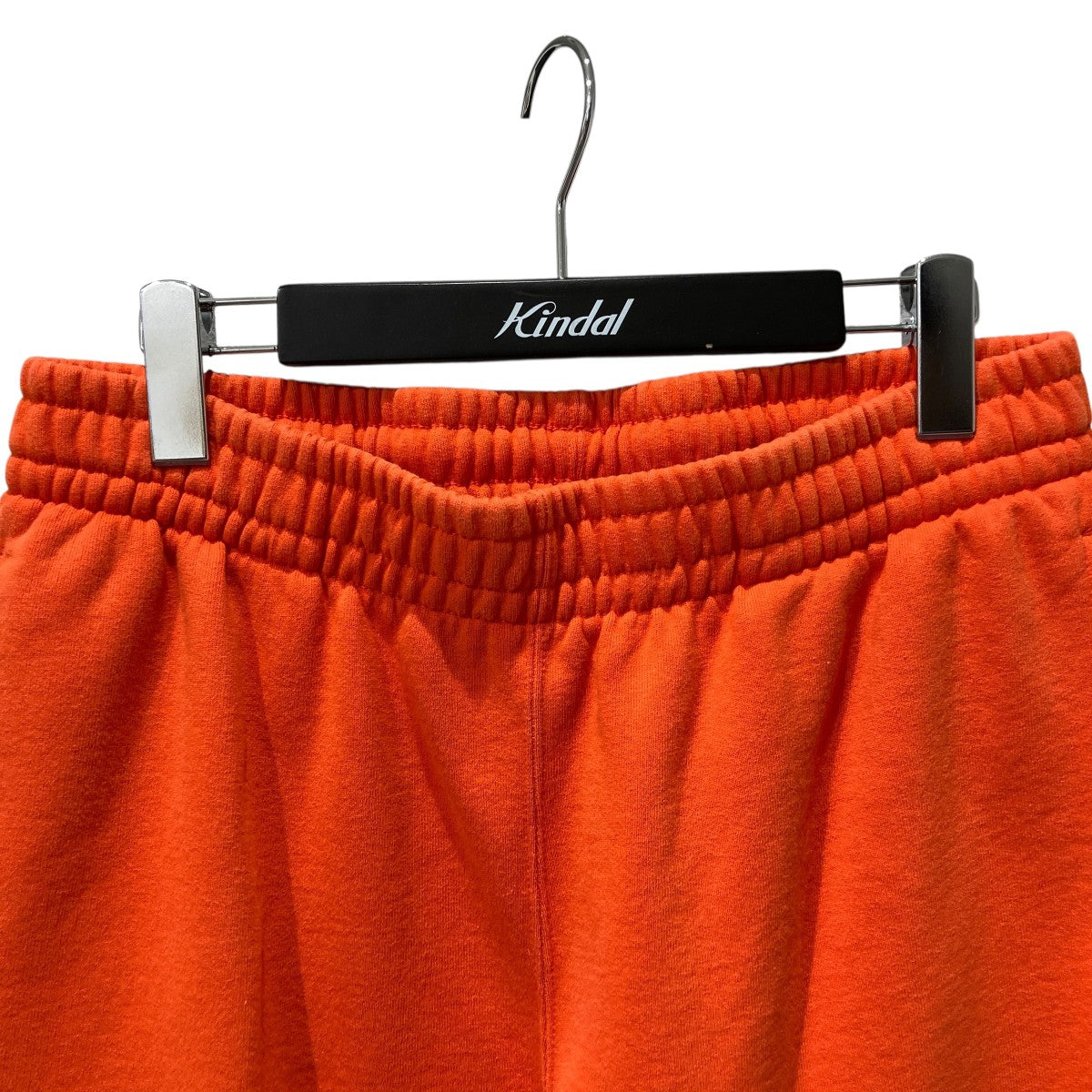 25AWWASHED OLD ENGLISH SWEATPANTスウェットパンツ