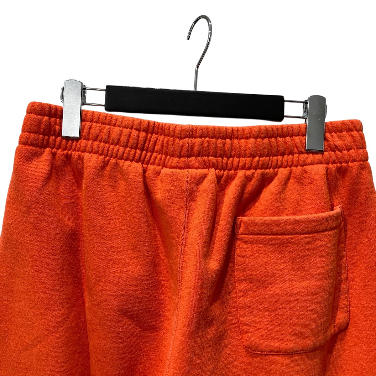 25AWWASHED OLD ENGLISH SWEATPANTスウェットパンツ