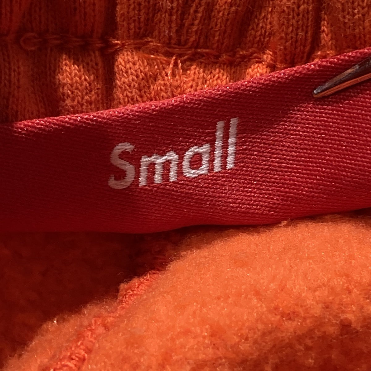 25AWWASHED OLD ENGLISH SWEATPANTスウェットパンツ